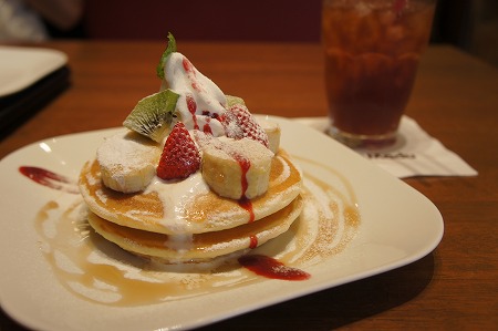 Cafe Madu 船橋 ららぽーと でパンケーキ ハワイアンパンケーキハウス Paanilani Cafe Madu 船橋 ららぽーと でパンケーキ ハワイアンパンケーキハウス Paanilani