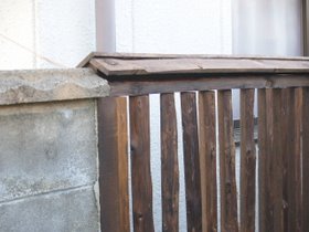 c0192418_23452079.jpg