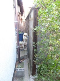 c0192418_23453135.jpg