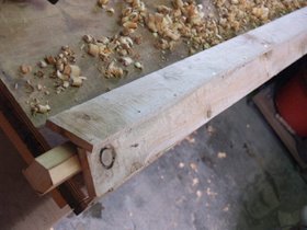 c0192418_2345862.jpg