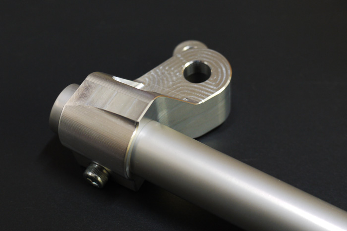 前期NSR50/80用セパレートハンドル発売開始_d0067418_10261743.jpg