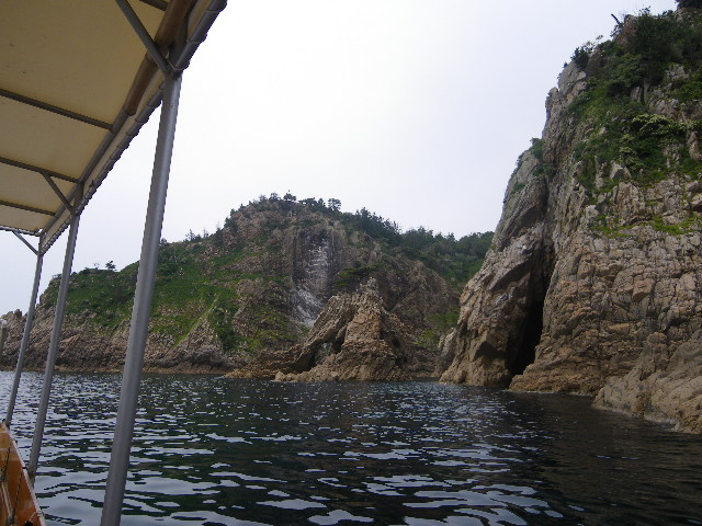 c0229219_156543.jpg