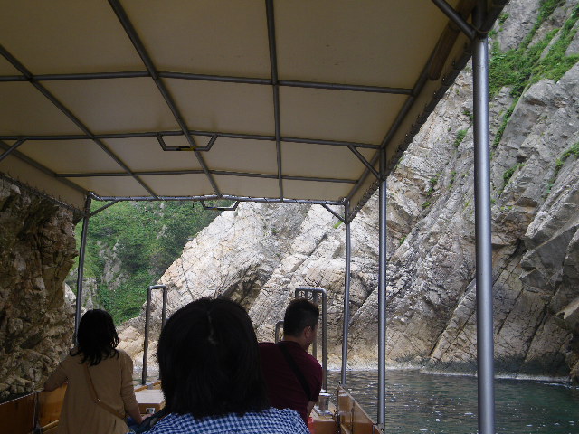 c0229219_1571299.jpg