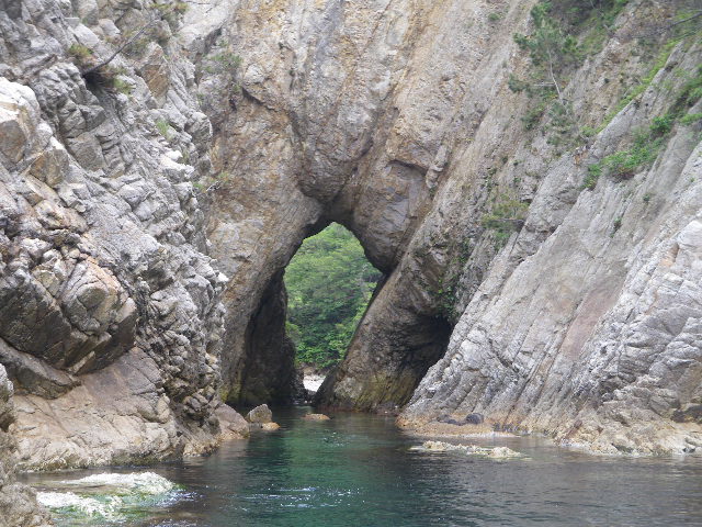 c0229219_1572244.jpg