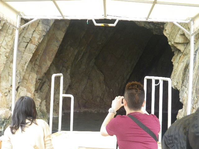 c0229219_1572714.jpg