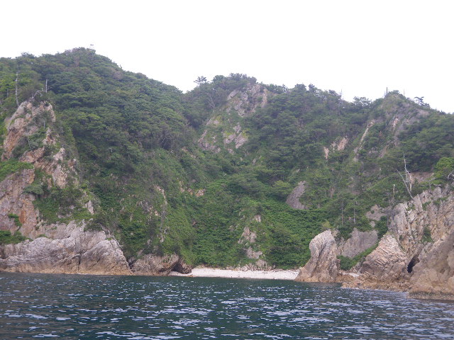 c0229219_1573430.jpg