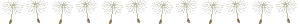 f0228619_16152338.gif