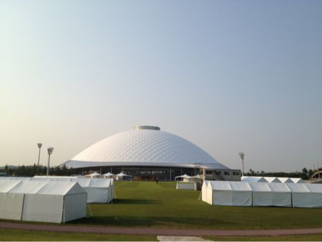 c0227522_22252137.jpg