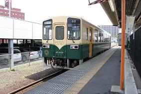 f0022024_2257176.jpg