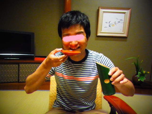 d0249426_11244121.jpg