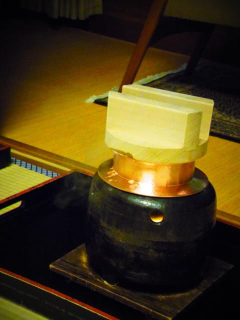d0249426_1128340.jpg