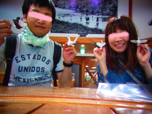 d0249426_22561978.jpg