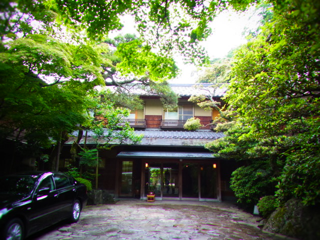 d0249426_924822.jpg
