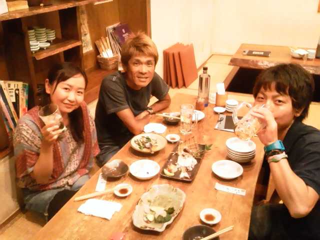 d0224927_2023169.jpg