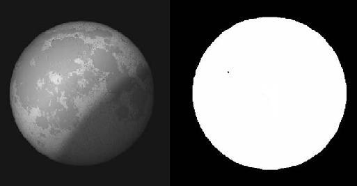 天体観望会;部分月食・金星の太陽面通過・星空ウォッチング_a0212730_2301259.jpg