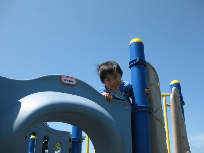 f0090131_137795.jpg