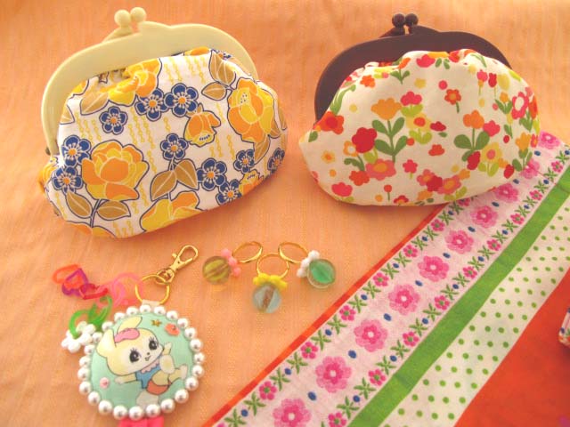 「みんなのトラベル展」作品紹介~chimachoco~_e0167832_1748521.jpg