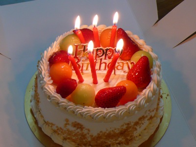 f0200433_23571152.jpg
