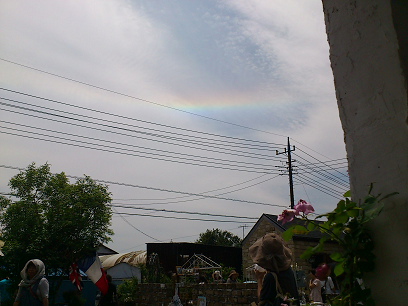 a0146536_16331587.png