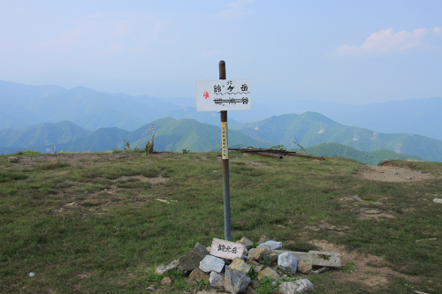 d0055236_16155548.jpg