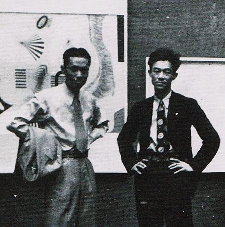 画・論 = 長谷川三郎 画・論 長谷川三郎 全2冊｣ | 山田書店美術