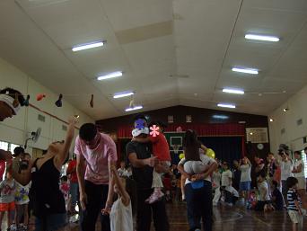e0089238_9355229.jpg