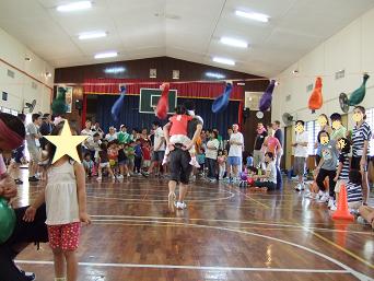 e0089238_9381783.jpg