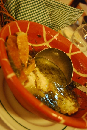 e0120938_635517.jpg