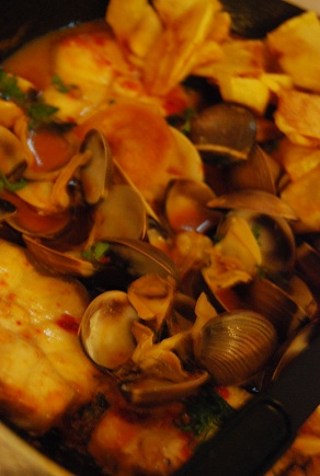 e0120938_635840.jpg