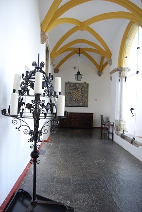 e0120938_64024.jpg