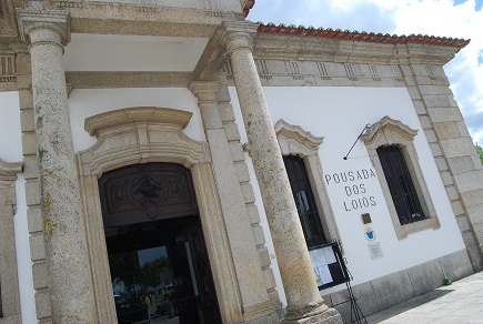 e0120938_64166.jpg