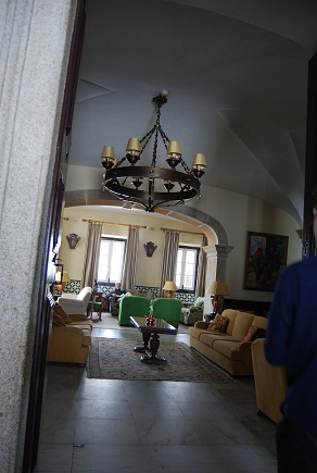 e0120938_64561.jpg