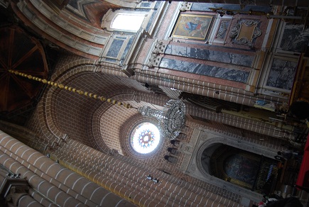 e0120938_64635.jpg