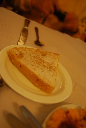 e0120938_681464.jpg