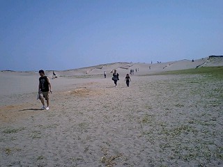 f0210439_18204599.jpg