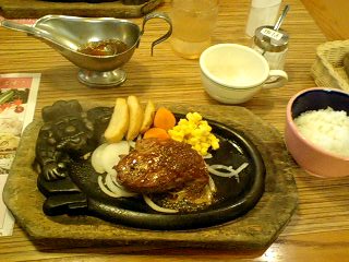 f0210439_18261287.jpg