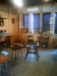 d0191640_12232716.jpg