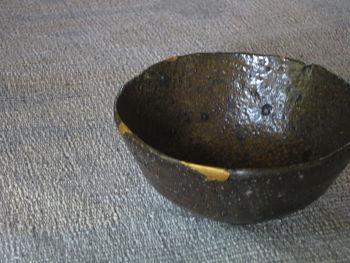 e0103740_946738.jpg