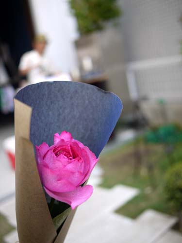 f0191444_13112314.jpg