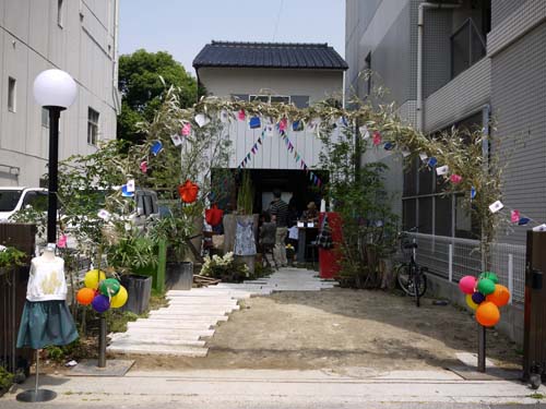 f0191444_1311795.jpg
