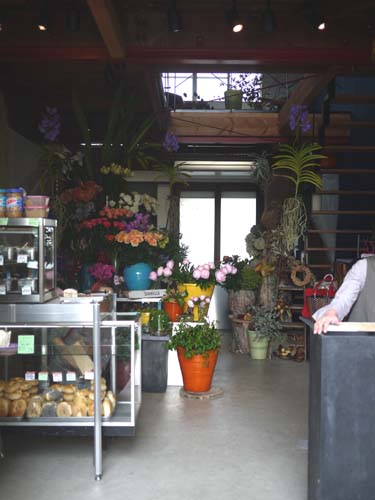 f0191444_1392278.jpg