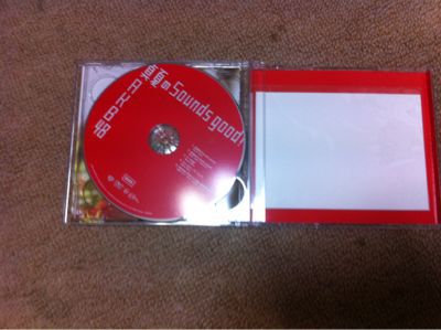 ゲト♪  その⑤_b0136045_22565886.jpg