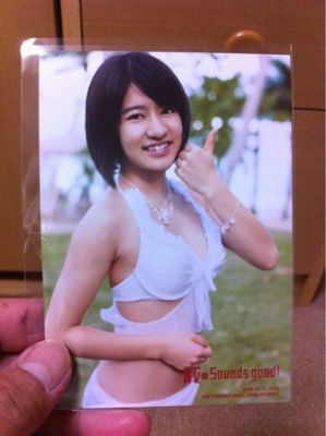 ゲト♪  その⑤_b0136045_22571665.jpg