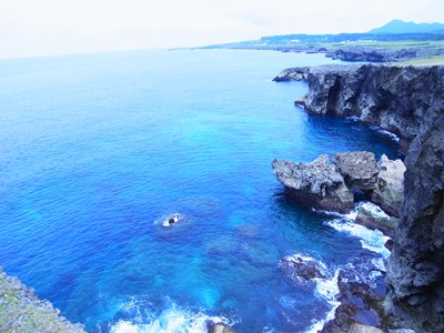 5月 28日 未知の…☆_b0158746_17835.jpg