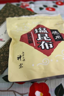 f0041447_6484594.jpg