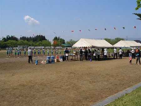 c0037553_65581.jpg
