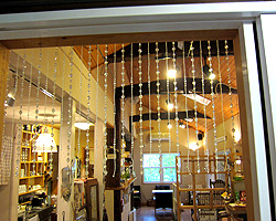 d0050155_0462667.jpg