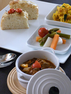 f0078756_1953561.jpg