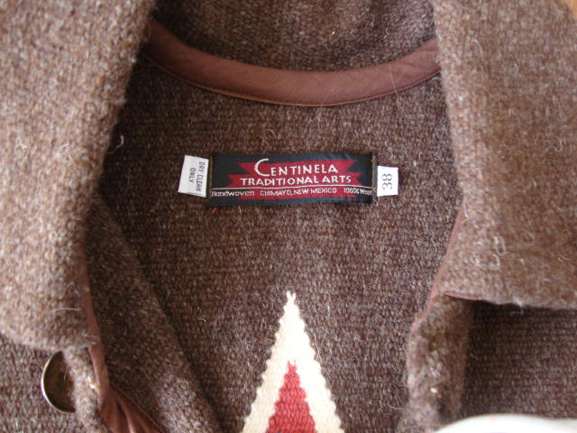 d0148259_08359.jpg