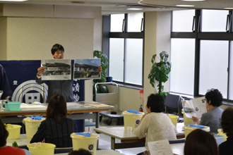 二回目の‥‥_e0139459_15355582.jpg